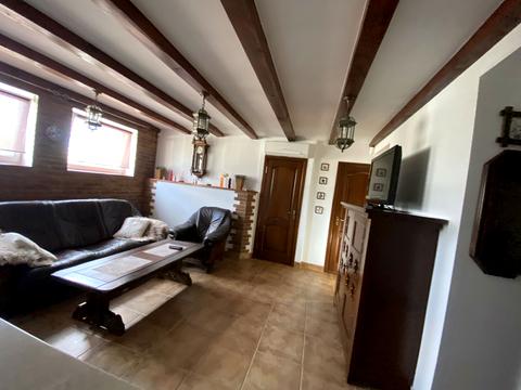 квартира по адресу Героев УПА ул., 42