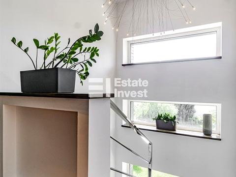 дом по адресу Степная