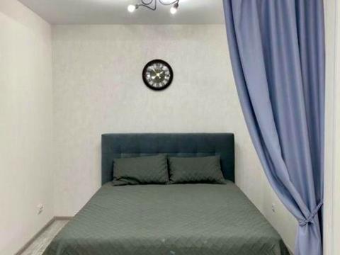 квартира за адресою Вишняківська вул., 4