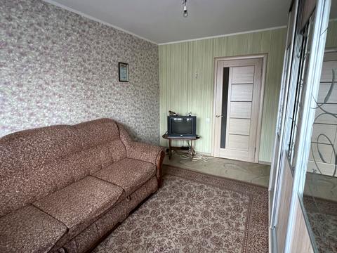 квартира за адресою Квіткова вул., 26