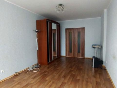 квартира за адресою Київ, Миколи Закревського вул., 95