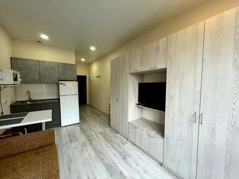 квартира за адресою Ракетна вул., 24