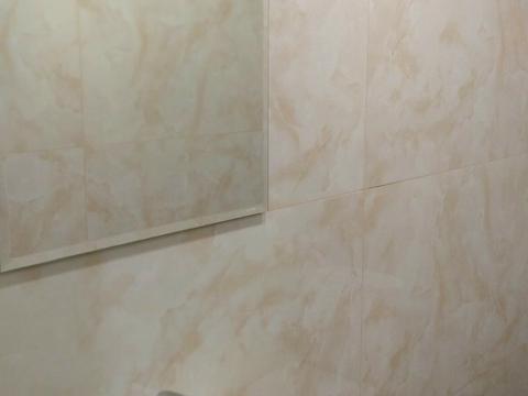 квартира по адресу Січових Стрільців, 7