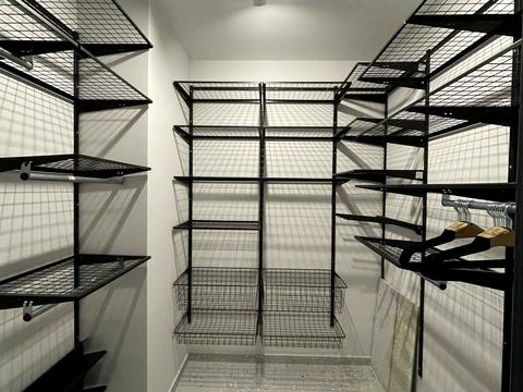 квартира за адресою Глибочицька вул., 73