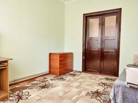 квартира за адресою Самолюка вул., 20