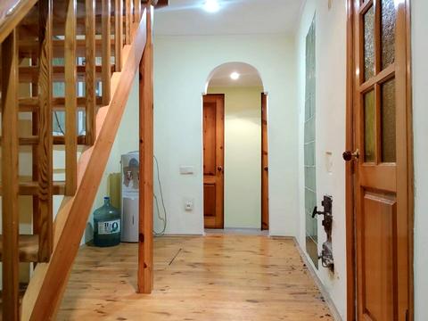 будинок за адресою Садова вул., 66