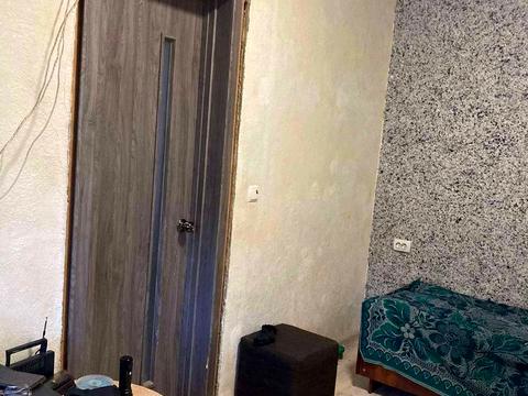 дом по адресу Митрофановская ул., 53