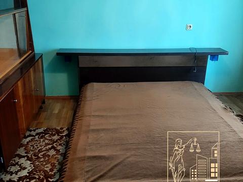 квартира за адресою Лісківська вул., 22