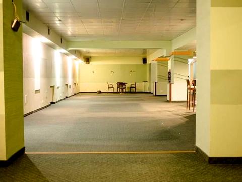 коммерческая по адресу Галицкая ул., 34А