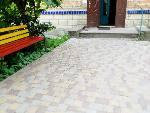 квартира за адресою Олега Онікієнка вул., 8
