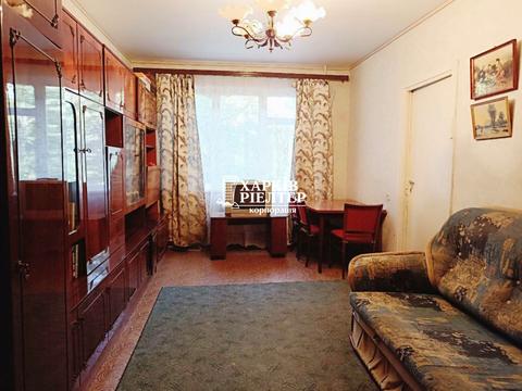квартира за адресою Перемоги просп., 62д