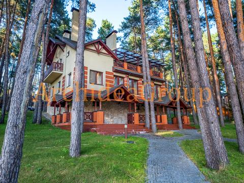 будинок за адресою Рудяківська, 70