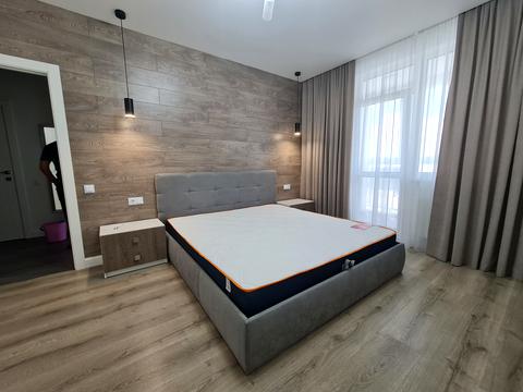 квартира за адресою Метрологічна вул., 56