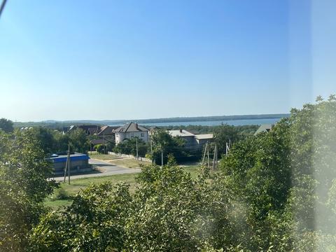 квартира по адресу Провулок Садовий, 1