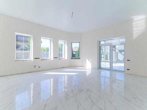 будинок за адресою Вишнева вул., 11