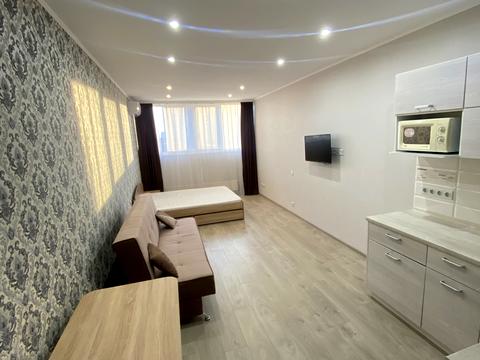 квартира по адресу Харьковское шоссе, 188