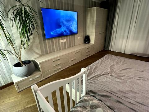 квартира за адресою Білицька вул., 20