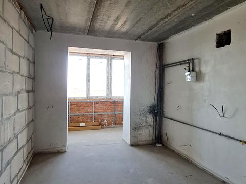 квартира за адресою Львівське шосе, 20
