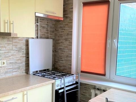 квартира за адресою Андрія Малишка вул., 3