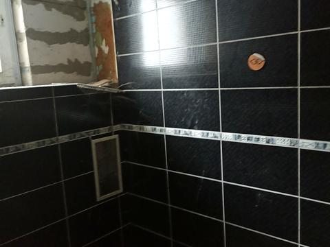 квартира по адресу Орловська, 22