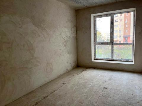 квартира за адресою Гетьмана Мазепи вул., 175а