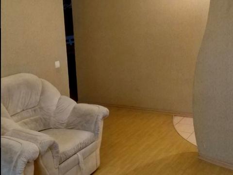 квартира за адресою Донецьке шосе, 116