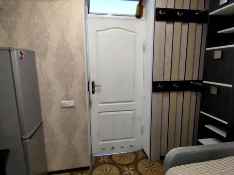 кімната за адресою Цимбалів Яр пров., 26