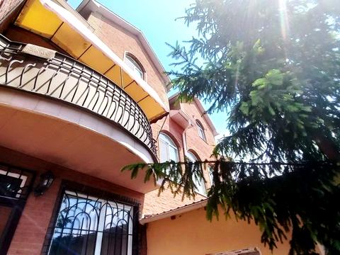 будинок за адресою Костанді вул.
