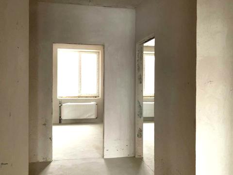 квартира за адресою Миру вул., 10