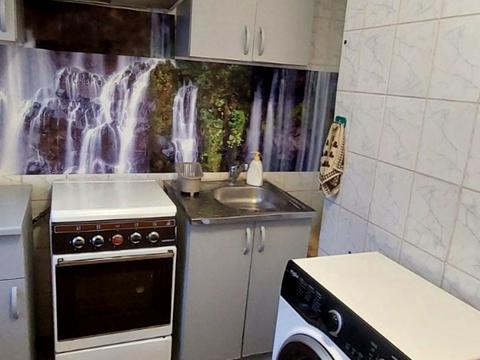 квартира за адресою Білоруська вул., 23