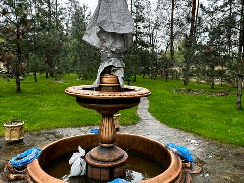 дом по адресу Садова
