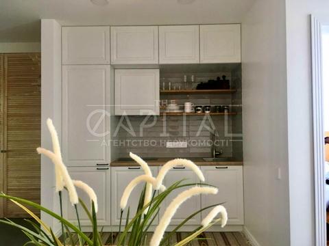 квартира за адресою Предславинська вул., 40