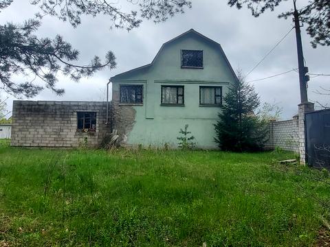 участок по адресу Котляревського