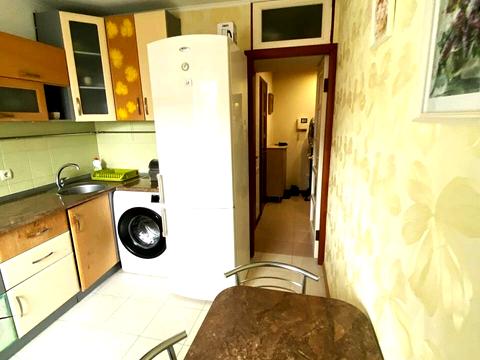 квартира за адресою Гацева вул., 7