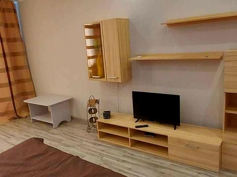 квартира за адресою Юлії Здановської вул. (Ломоносова), 50/2