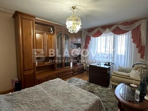 квартира по адресу Братства Тарасовцев ул. (Декабристів), 5-А