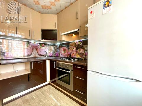 квартира за адресою Івана Сірка вул. (Дем'яна Коротченка), 33