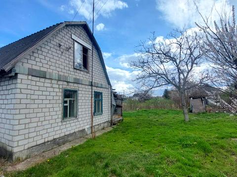 дом по адресу Басейна, 15а