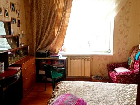 дом по адресу Запорожье, Автодорожная ул., 1