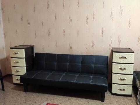 квартира по адресу Ярослава Мудрого ул., 90-А