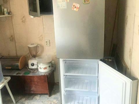 квартира за адресою Запорізького Козацтва вул., 3а