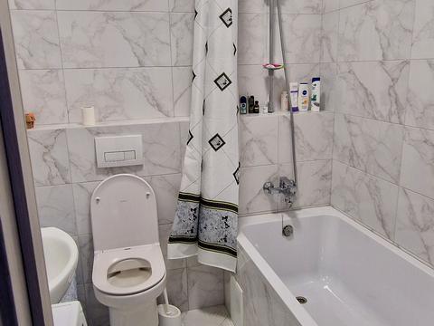 квартира по адресу Коломыйский пер., 6