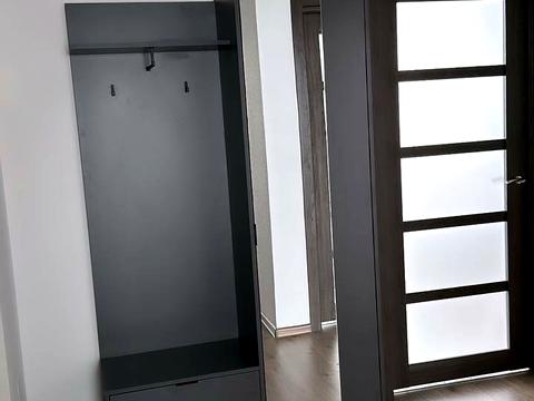 квартира за адресою Академіка Заболотного вул., 15-Г