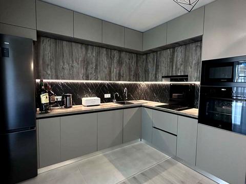 квартира по адресу Кадетский Гай ул., 10