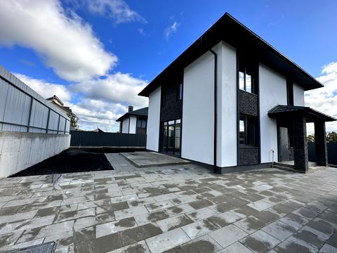 дом по адресу Зелена, 31