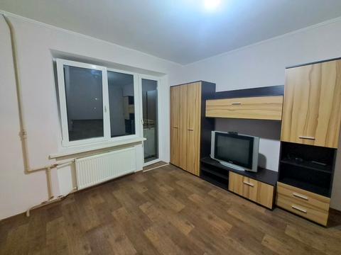 квартира по адресу Червоний Камінь, 9