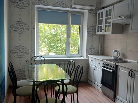 квартира за адресою Запорізьке шосе, 80