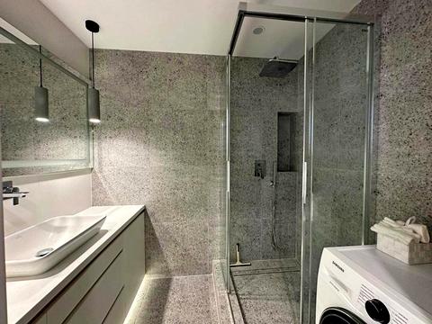 квартира по адресу Независимости ул., 23