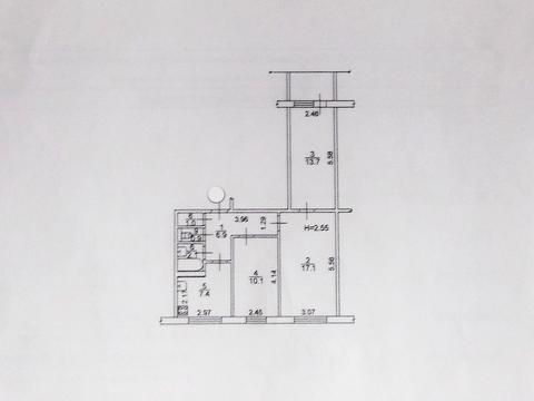комерційна за адресою Звіринецька вул., 61