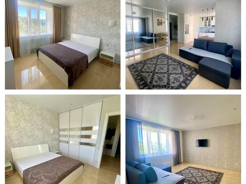 квартира по адресу Старокостянтинівське шоссе, 20/7